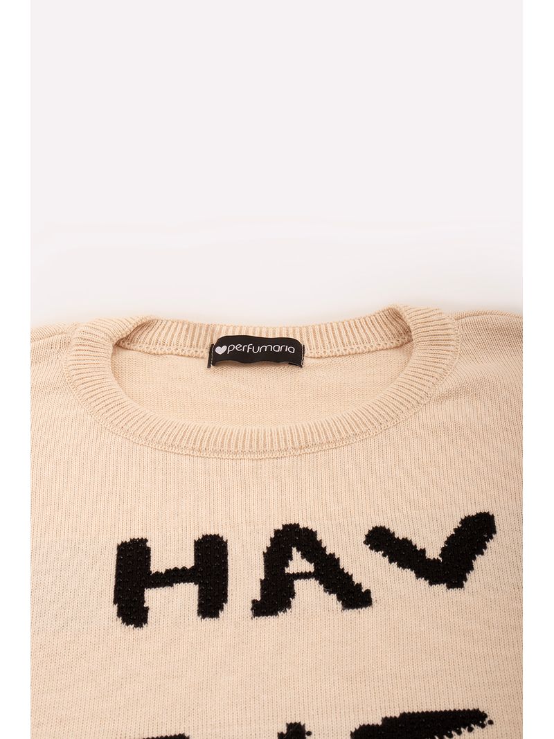 Vestido_Tricot_I_Have_The_Answers
