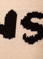 Vestido_Tricot_I_Have_The_Answers
