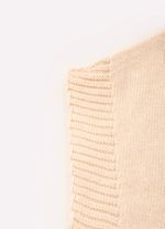 Vestido_Tricot_I_Have_The_Answers