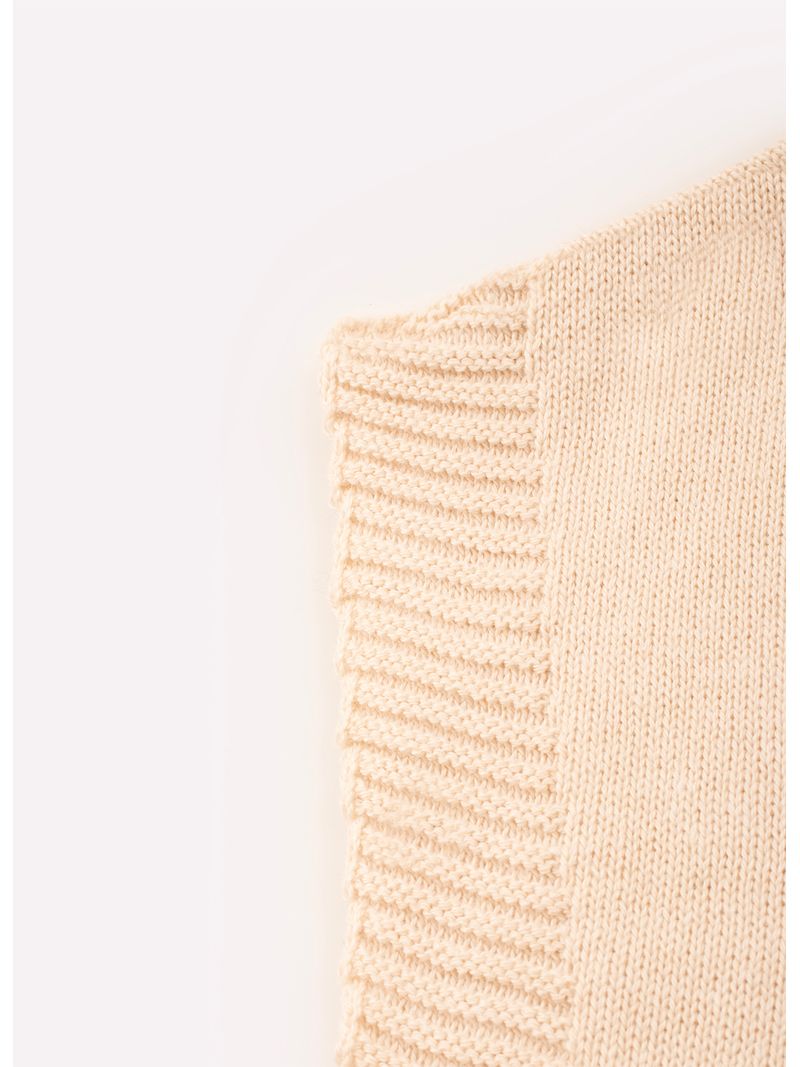 Vestido_Tricot_I_Have_The_Answers