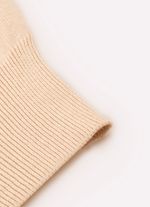 Vestido_Tricot_I_Have_The_Answers