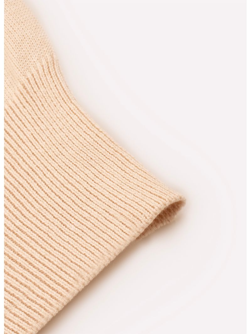 Vestido_Tricot_I_Have_The_Answers