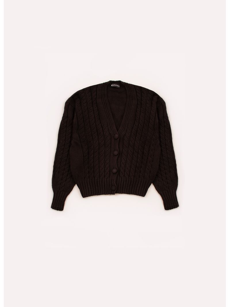 Casaco_Tricot_Trancas_Peca_Pronta