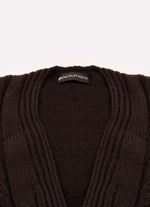 Casaco_Tricot_Trancas_Peca_Pronta