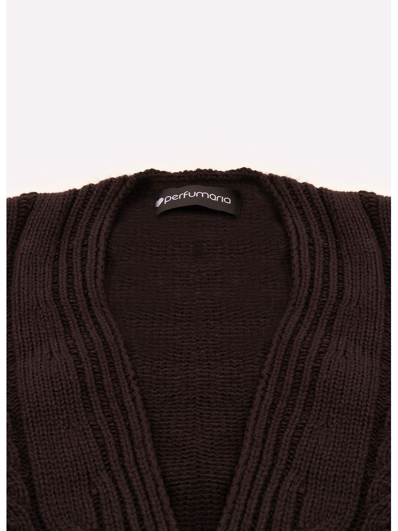 Casaco_Tricot_Trancas_Peca_Pronta