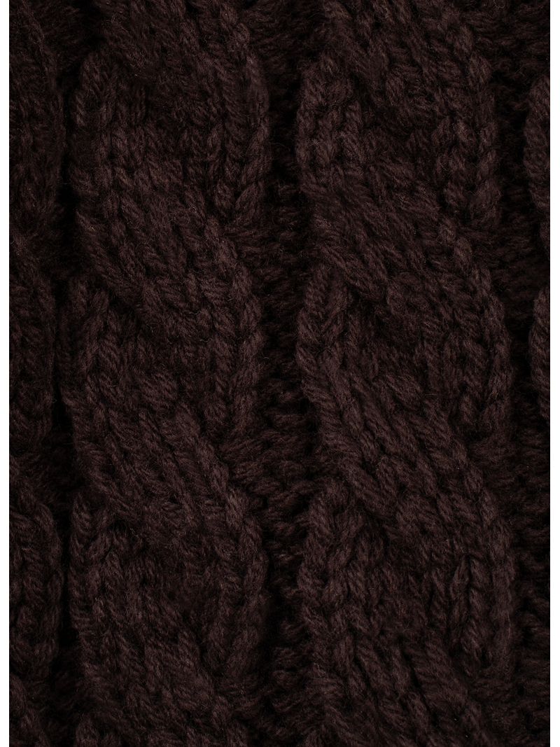 Casaco_Tricot_Trancas_Peca_Pronta