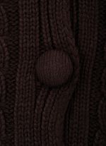 Casaco_Tricot_Trancas_Peca_Pronta