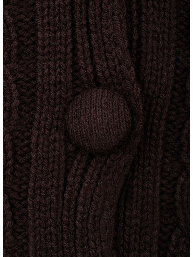 Casaco_Tricot_Trancas_Peca_Pronta