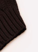 Casaco_Tricot_Trancas_Peca_Pronta