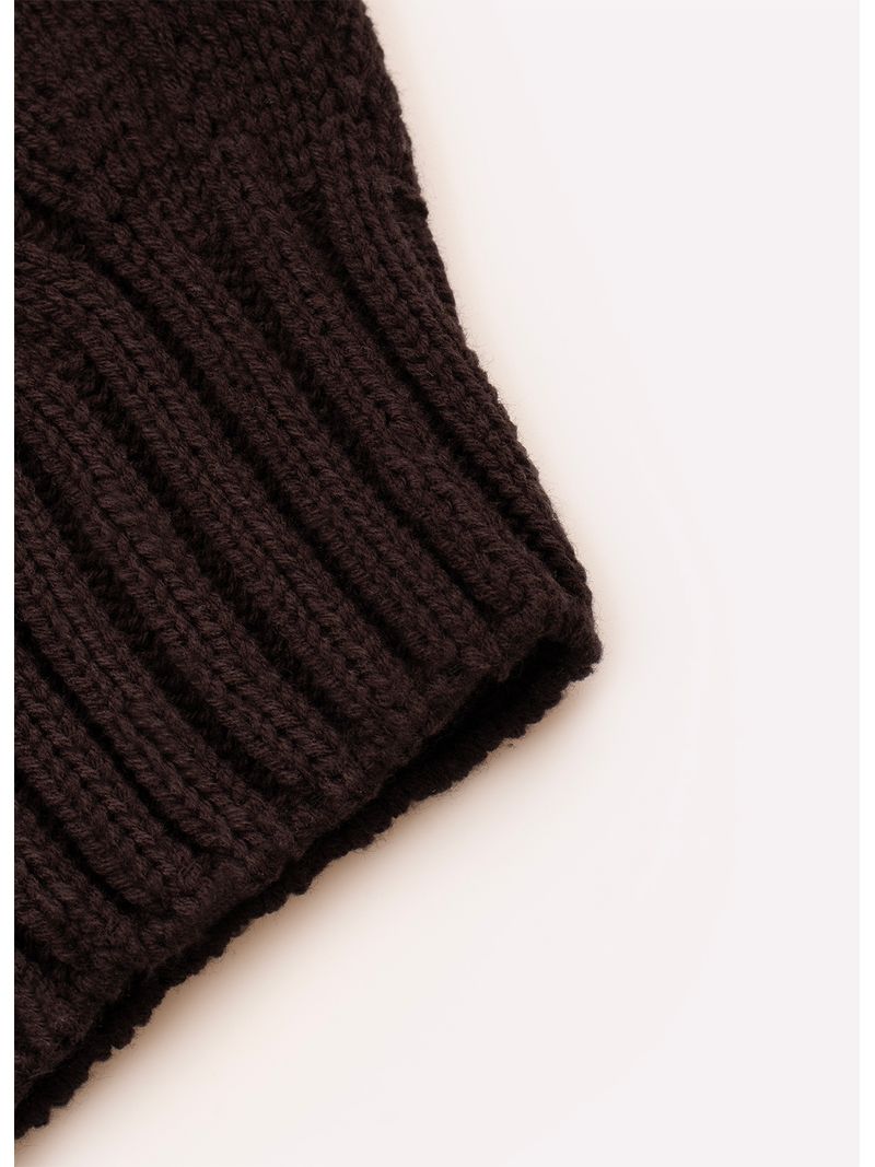 Casaco_Tricot_Trancas_Peca_Pronta