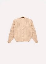 Casaco_Tricot_Trancas_Peca_Pronta