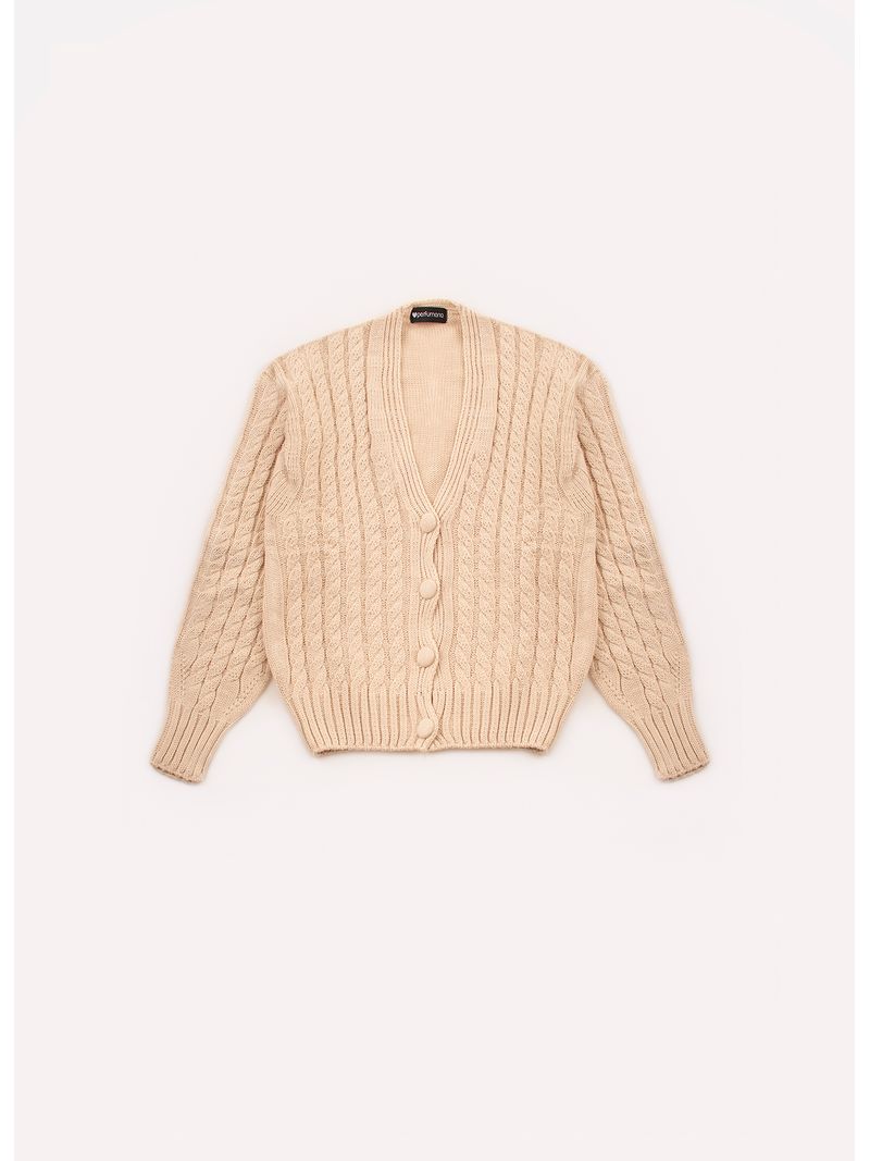 Casaco_Tricot_Trancas_Peca_Pronta