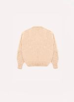 Casaco_Tricot_Trancas_Peca_Pronta