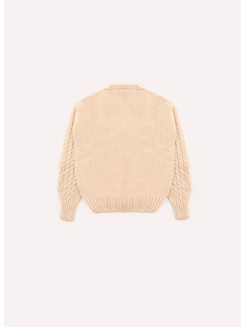 Casaco_Tricot_Trancas_Peca_Pronta
