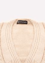 Casaco_Tricot_Trancas_Peca_Pronta