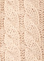 Casaco_Tricot_Trancas_Peca_Pronta