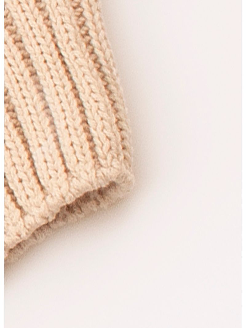 Casaco_Tricot_Trancas_Peca_Pronta