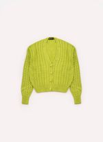Casaco_Tricot_Trancas_Peca_Pronta