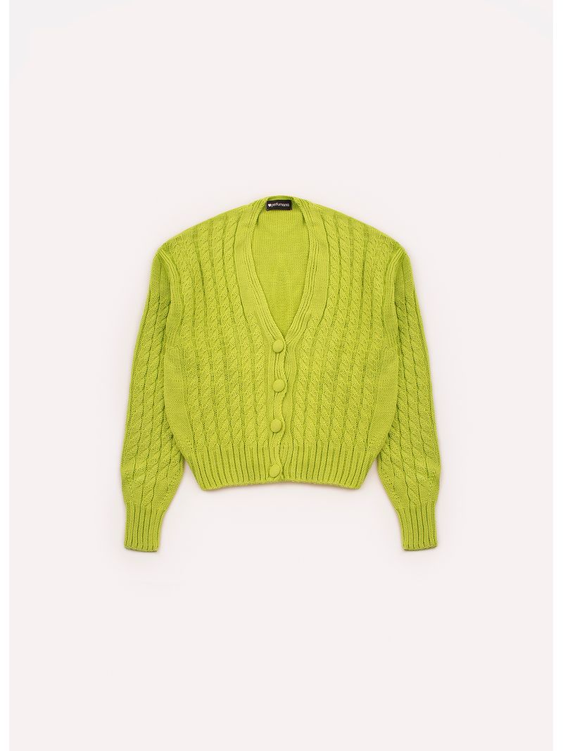 Casaco_Tricot_Trancas_Peca_Pronta