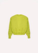 Casaco_Tricot_Trancas_Peca_Pronta