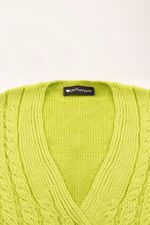 Casaco_Tricot_Trancas_Peca_Pronta