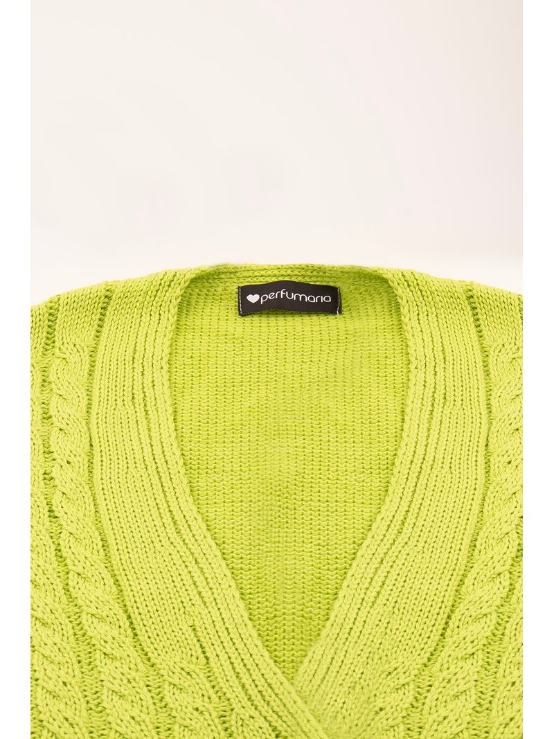 Casaco_Tricot_Trancas_Peca_Pronta