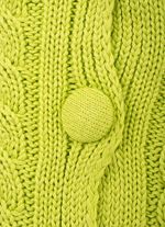 Casaco_Tricot_Trancas_Peca_Pronta