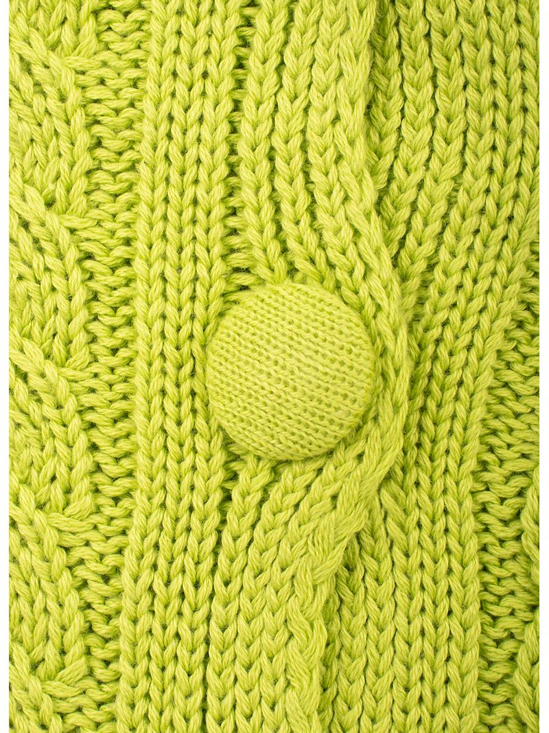 Casaco_Tricot_Trancas_Peca_Pronta