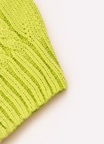Casaco_Tricot_Trancas_Peca_Pronta