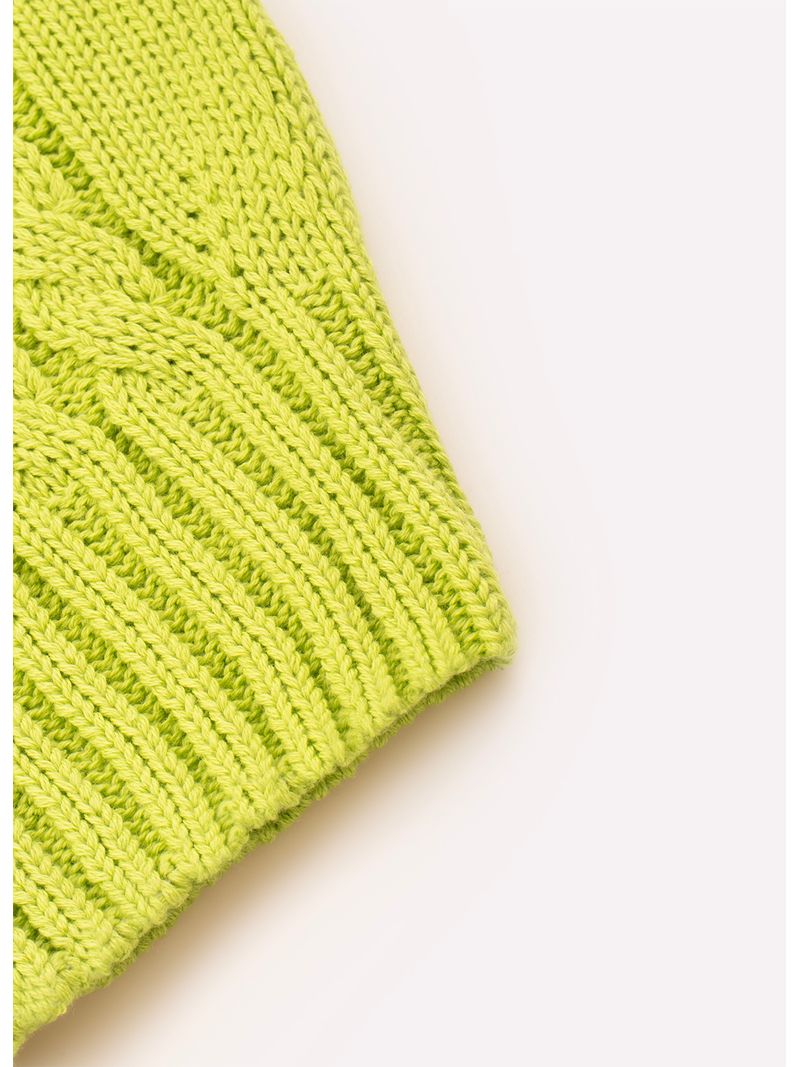 Casaco_Tricot_Trancas_Peca_Pronta