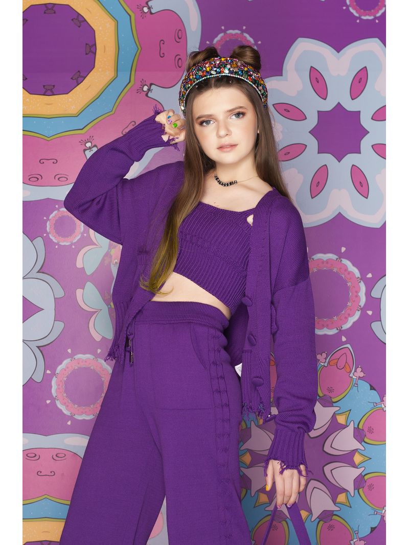 Casaqueto_Tricot_Bolsos