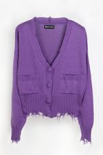Casaqueto_Tricot_Bolsos