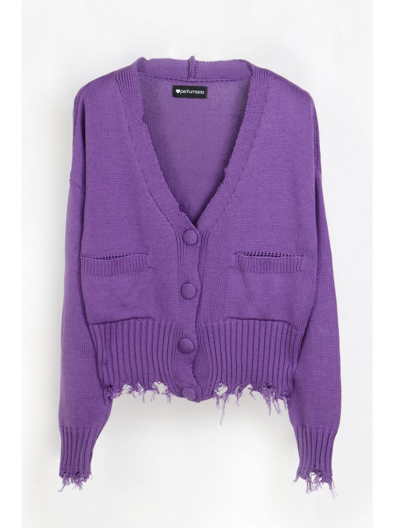 Casaqueto_Tricot_Bolsos