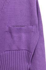 Casaqueto_Tricot_Bolsos