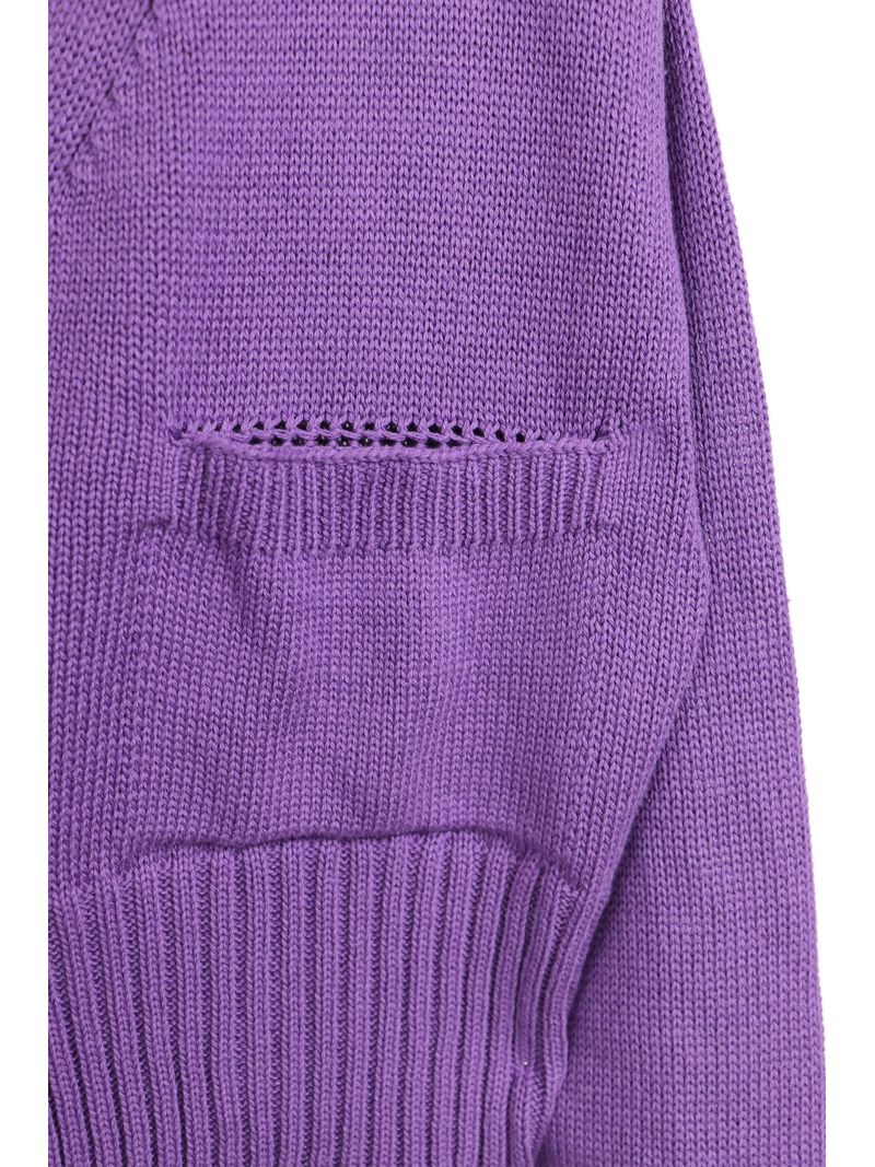 Casaqueto_Tricot_Bolsos