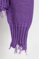 Casaqueto_Tricot_Bolsos