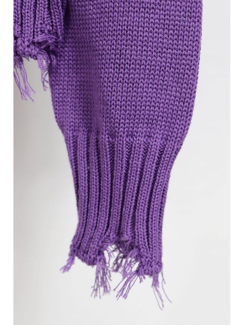Casaqueto_Tricot_Bolsos