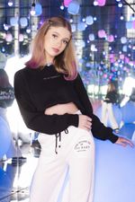 Blusa_Tricot_Blah_Costas