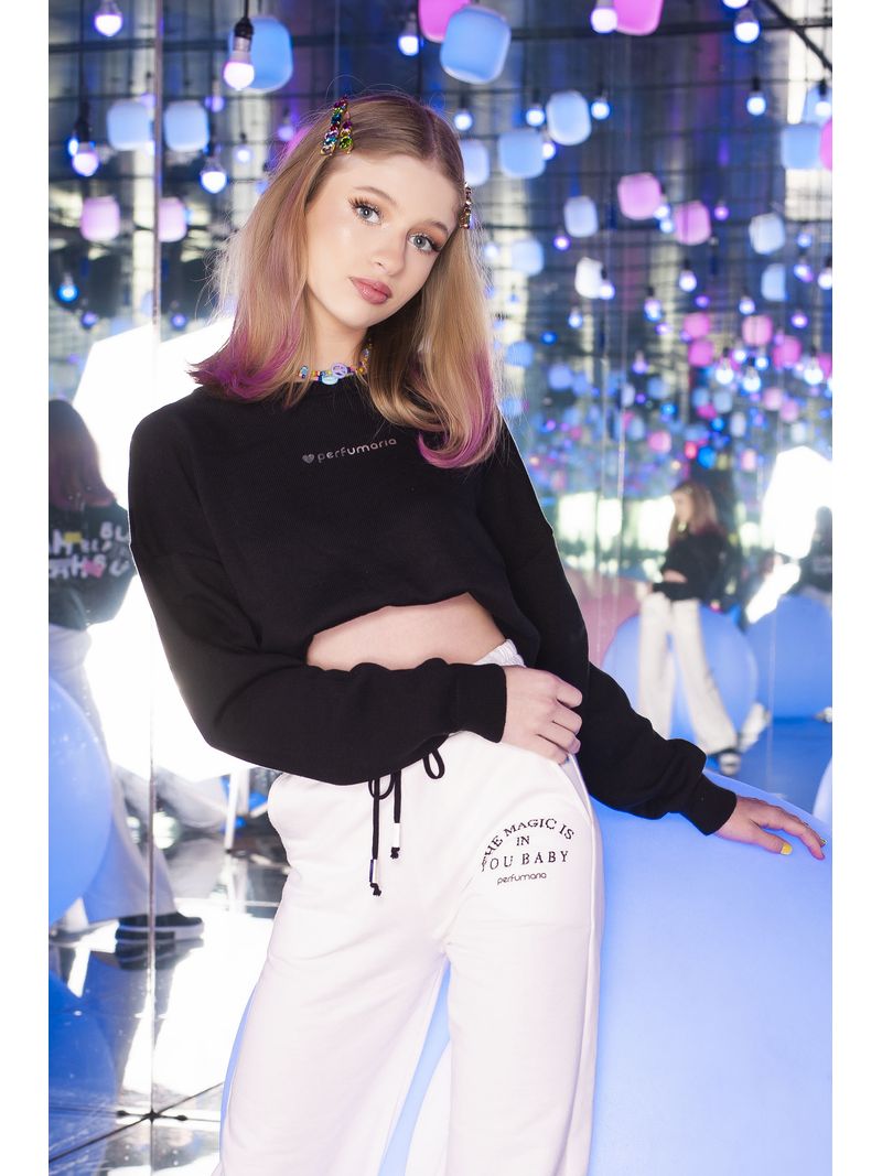 Blusa_Tricot_Blah_Costas