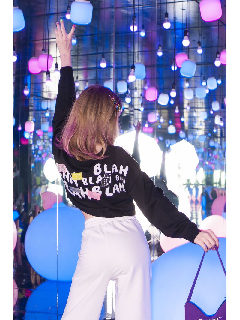 Blusa_Tricot_Blah_Costas