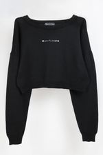 Blusa_Tricot_Blah_Costas