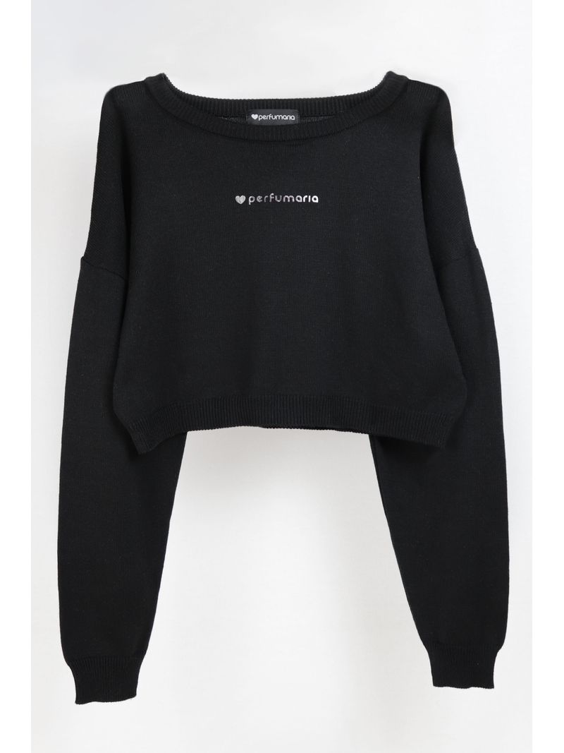 Blusa_Tricot_Blah_Costas