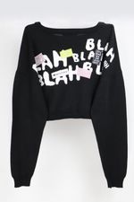 Blusa_Tricot_Blah_Costas