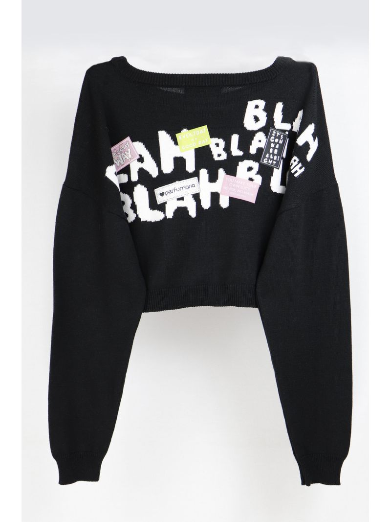 Blusa_Tricot_Blah_Costas