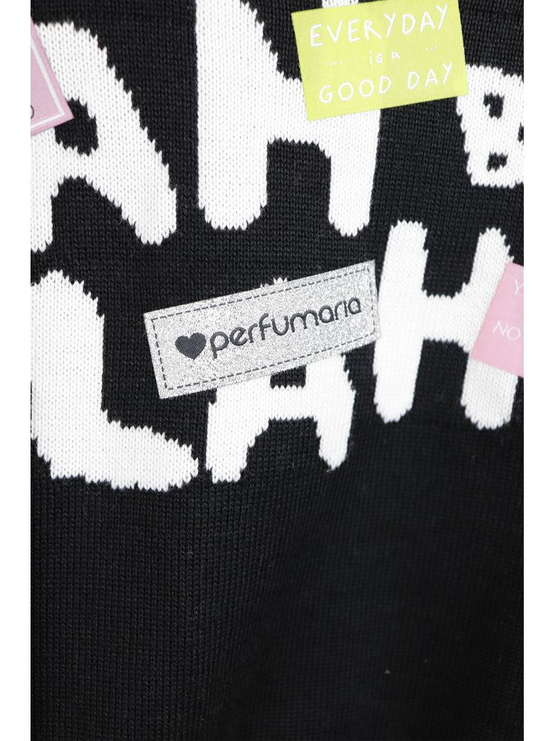 Blusa_Tricot_Blah_Costas