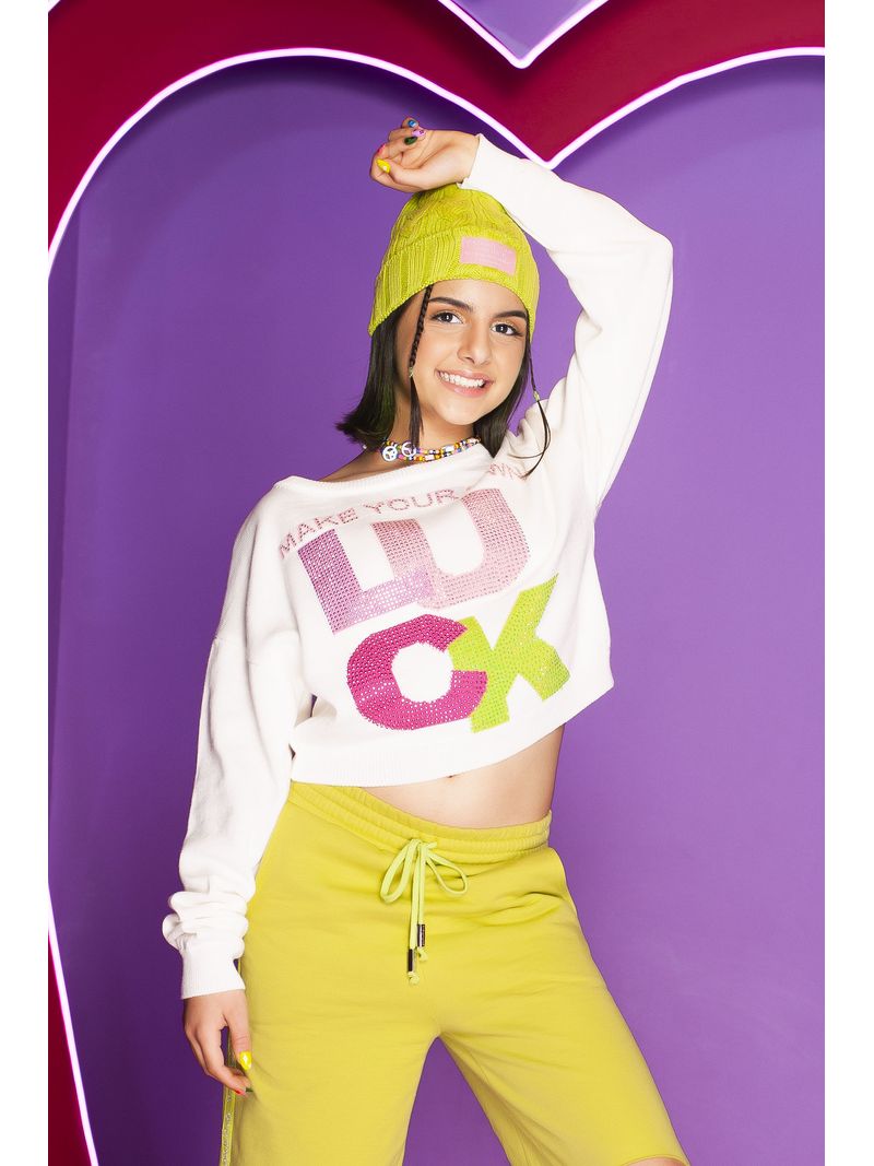 Blusa_Trico_Onw_Luck
