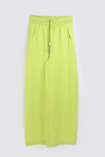 Calca_Tricot_Wid_Leg