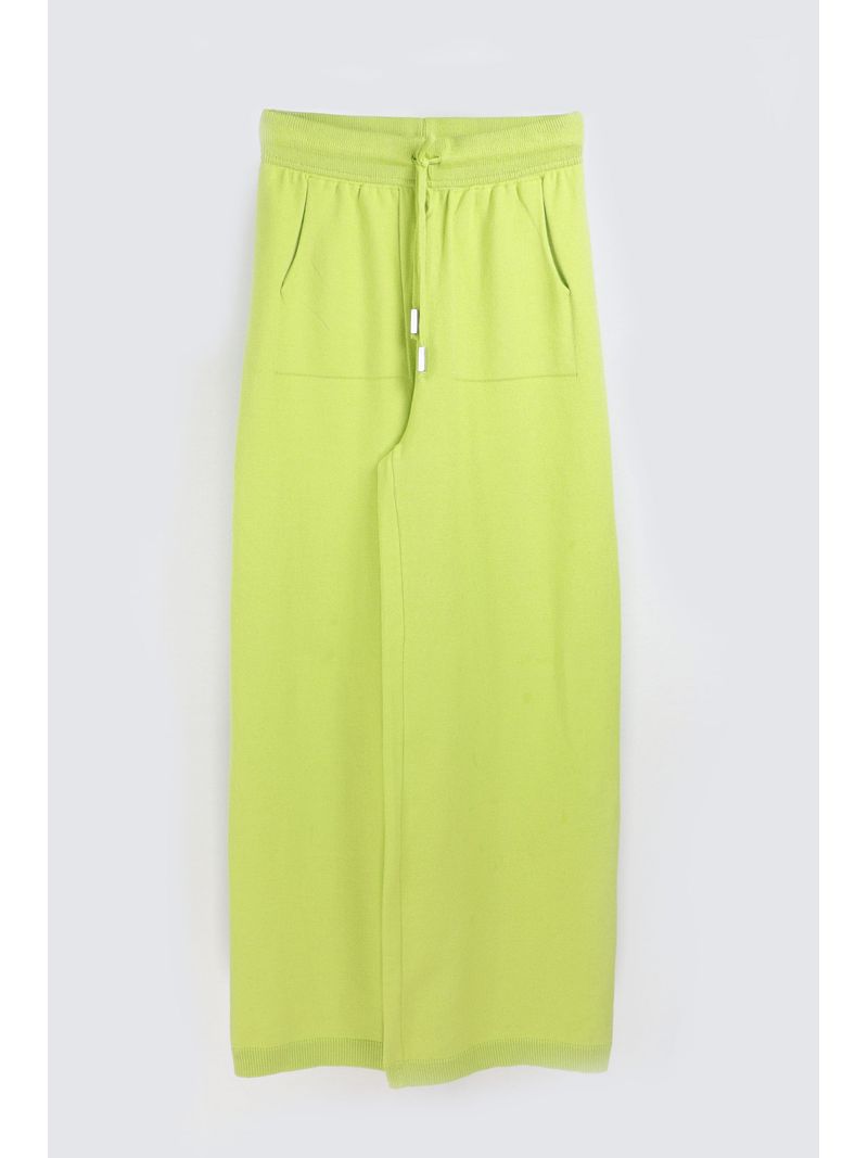 Calca_Tricot_Wid_Leg