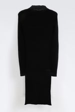 Vestido_Tricot_Canelado_Recorte