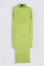 Vestido_Tricot_Canelado_Recorte